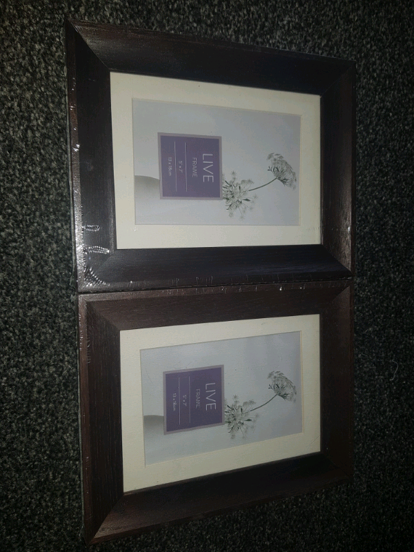 shoe stretcher tesco